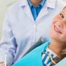 Camp Smile Pediatric Dentistry - Dentists