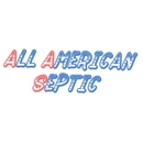 All American Septic LLC - Septic Tank & System Cleaning