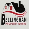 Bellingham Property Works gallery