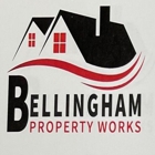 Bellingham Property Works