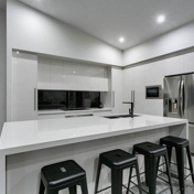 Gallery Image Number 3