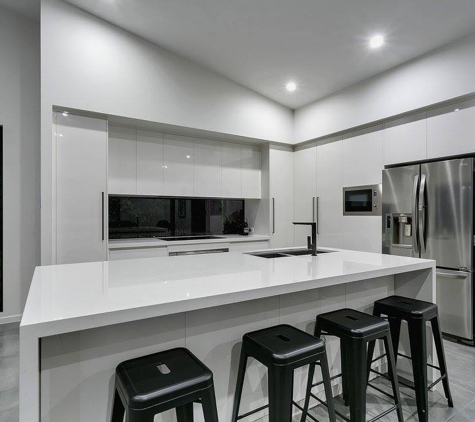 Micale Cabinets - Innisfail, QLD