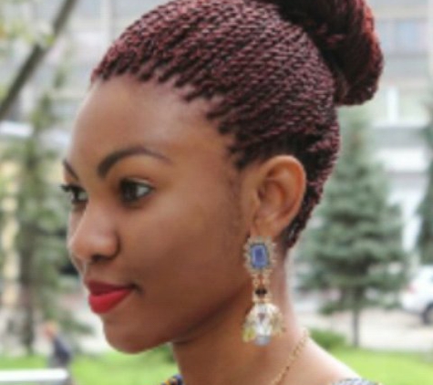 Era Professional African Hair Braiding - Chicago, IL