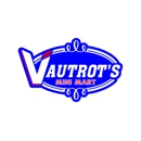 Vautrots Mini Mart - Box Lunches