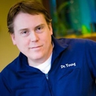 Todd M Young, DDS