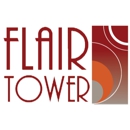Flair Tower Apartments - Apartment Finder & Rental Service