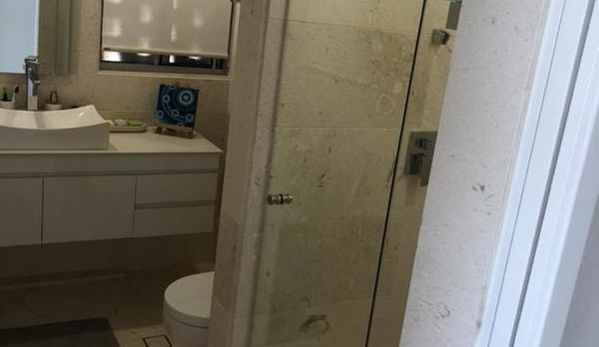 Advance Shower Repair and Bathroom Renovation - Taree, NSW