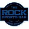 The Rock Sports Bar gallery