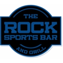 The Rock Sports Bar - Bars