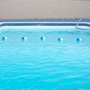 Best Motel