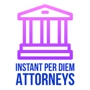 Instant Per Diem Attorneys