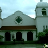 Old Laurelhurst Church gallery