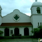 Old Laurelhurst Church