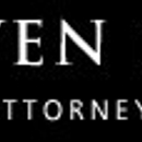 Willsey, Steven E - Attorneys