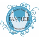 Panther Functional Medicine and Chiropractic - Chiropractors & Chiropractic Services