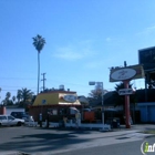 Roberto's Taco Shop Ocean Beach