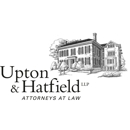 Upton & Hatfield, LLP - Attorneys