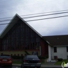 Evangelical Church Grace gallery