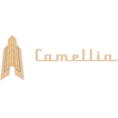 Camellia Apartments - Apartment Finder & Rental Service