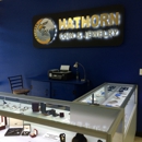 Hathorn Coin & Jewelry - Coin Dealers & Supplies