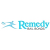 Remedy Bail Bonds gallery