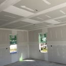 Always Drywall - Drywall Contractors