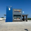 Dutch Bros Coffee gallery