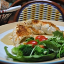 Tosca Cafe - Italian Restaurants