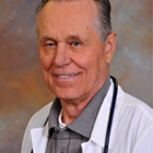 Dr. Michael E Dalsey, DO