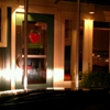 Chili's Grill & Bar gallery