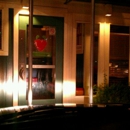 Chili's Grill & Bar - American Restaurants