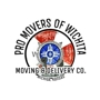 Pro Movers Of Wichita