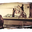 Dirty Deeds LLC - Boat Storage