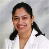 Dr. Udayini Kodali, MD gallery