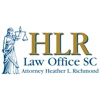 Richmond Law Firm gallery