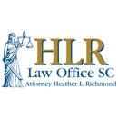 Richmond Law Firm - Attorneys