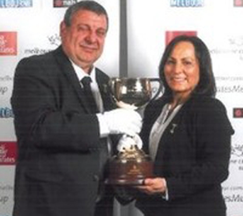 Sunraysia Security Protective Services - Mildura, VIC