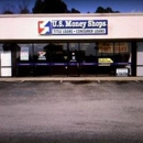 US Money Shops