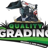 Quality Grading gallery