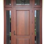 Architectural Millwork Solutions, Inc. DBA Doors And Hardware of Tampa Bay