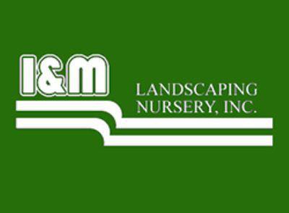 I & M Landscaping Nursery, Inc - Willmar, MN