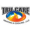Tru-Care Heating & Cooling gallery