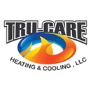 Tru-Care Heating & Cooling - Air Conditioning Contractors & Systems