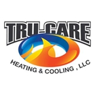 Tru-Care Heating & Cooling