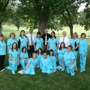 McPherson Dental Care