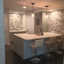 Premier Design & Build - Construction Management