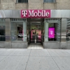 T-Mobile gallery