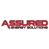 Assured Energy Solutions gallery