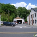 Bernardsville Auto Repair Inc - Auto Repair & Service