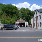 Bernardsville Auto Repair Inc